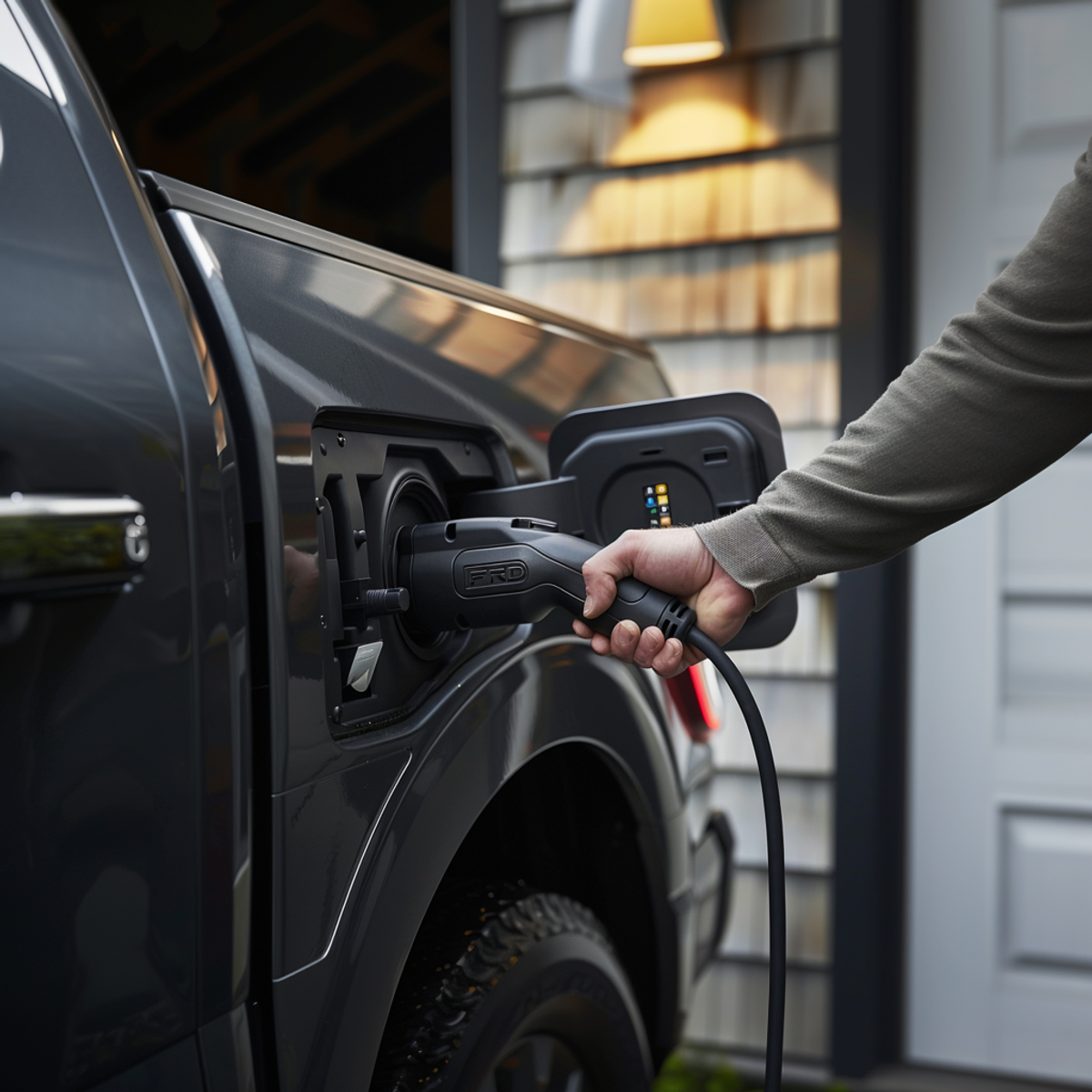 Enhance Time-of-Use Pricing with Peak Demand Shaving