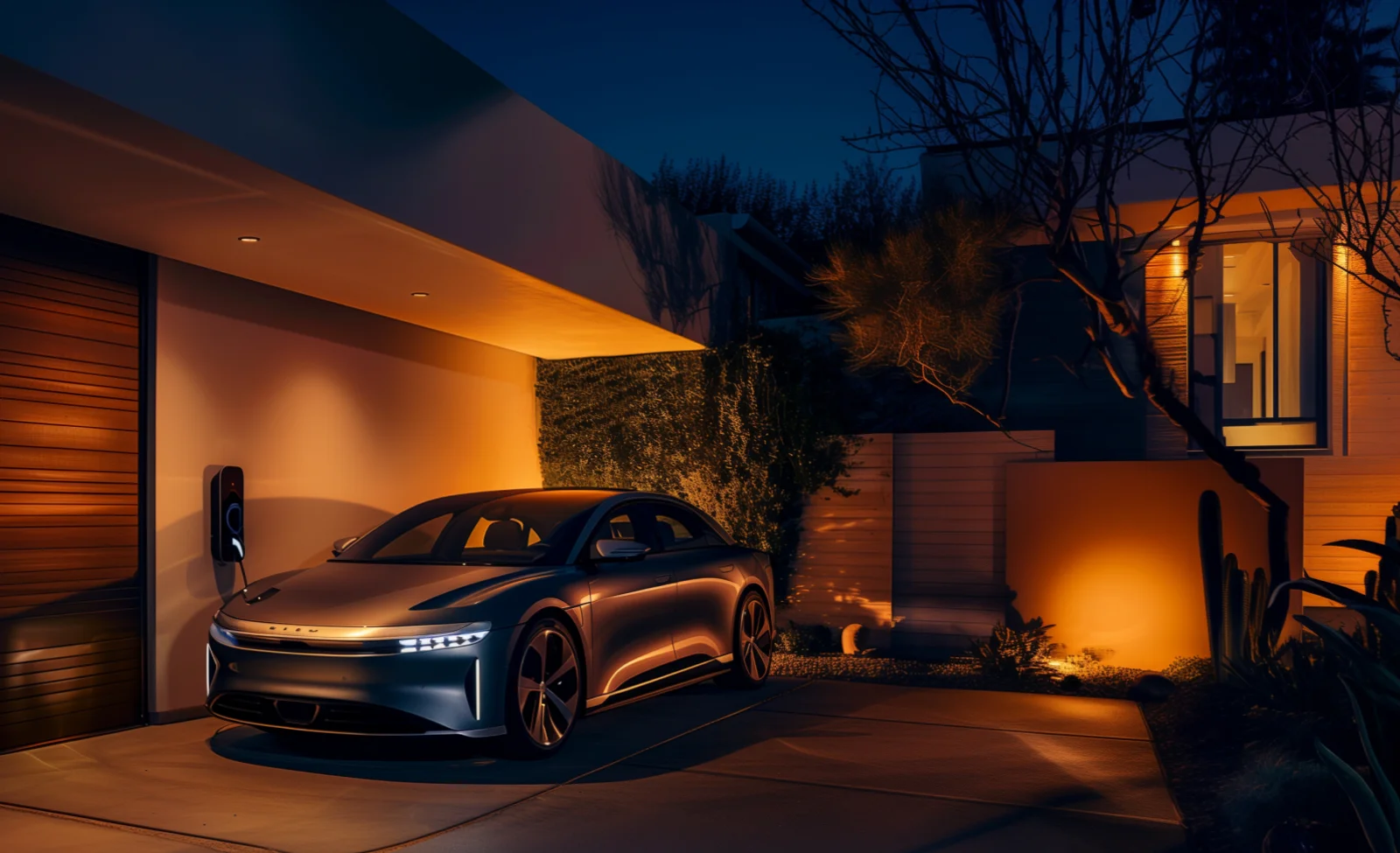 Adaptive Power FAQs: Smart Charging Solutions for Buildings with Limited Electrical Capacity