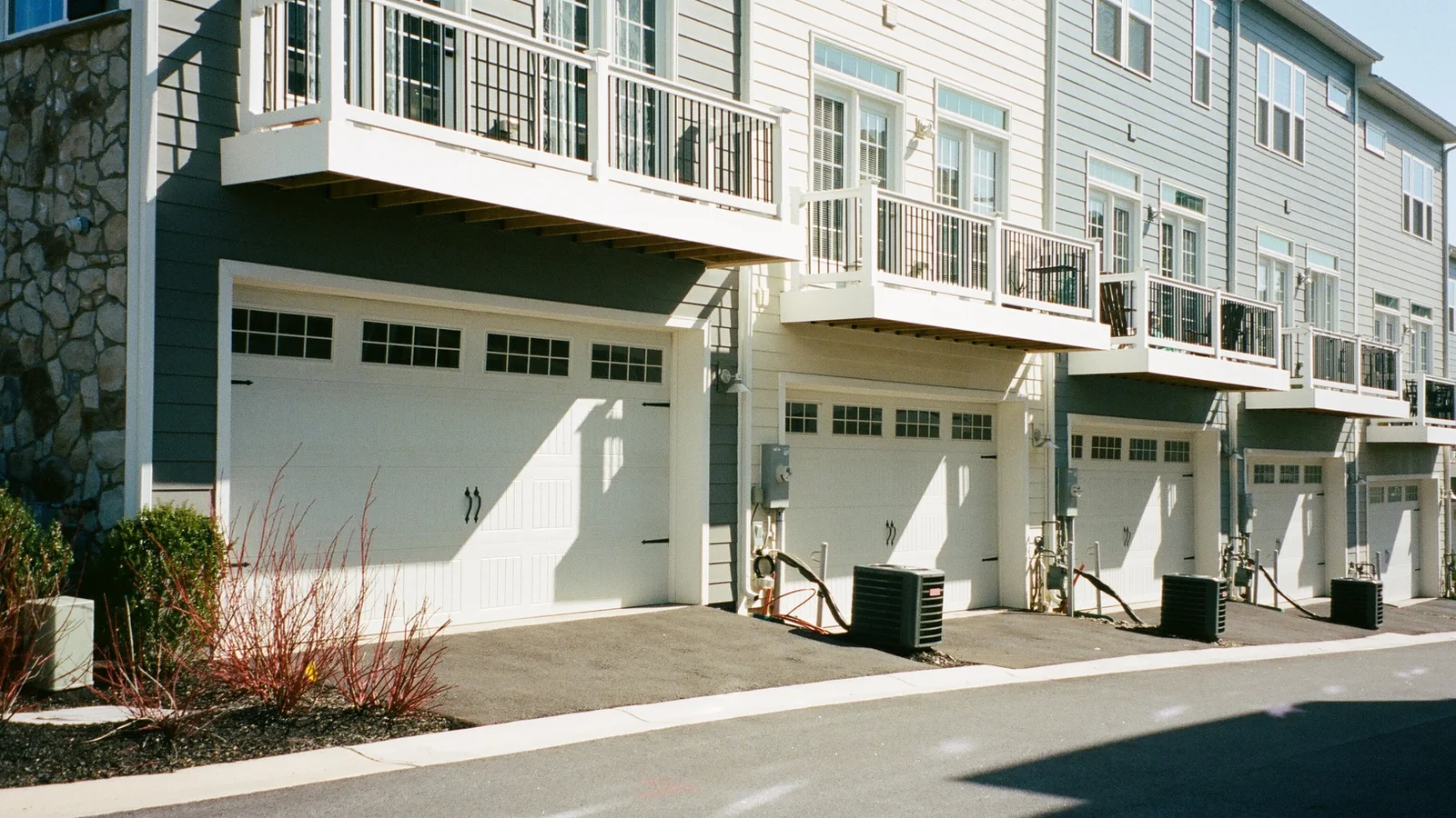 Guide to EV Charger Installations Without Service Upgrades