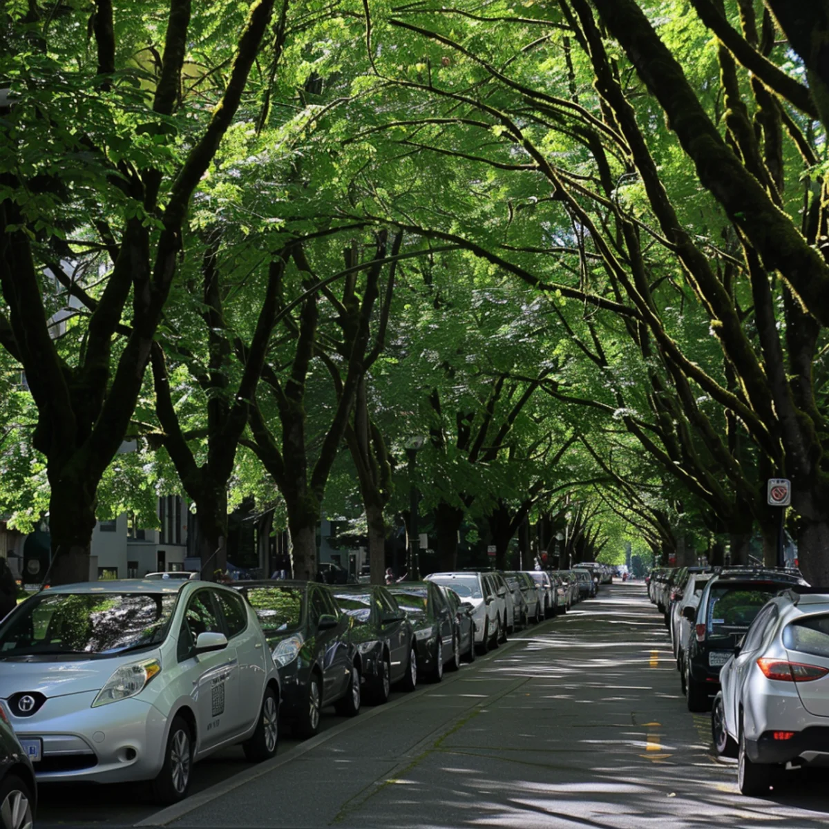 The Importance of an OCPP-Compliant EV Landscape