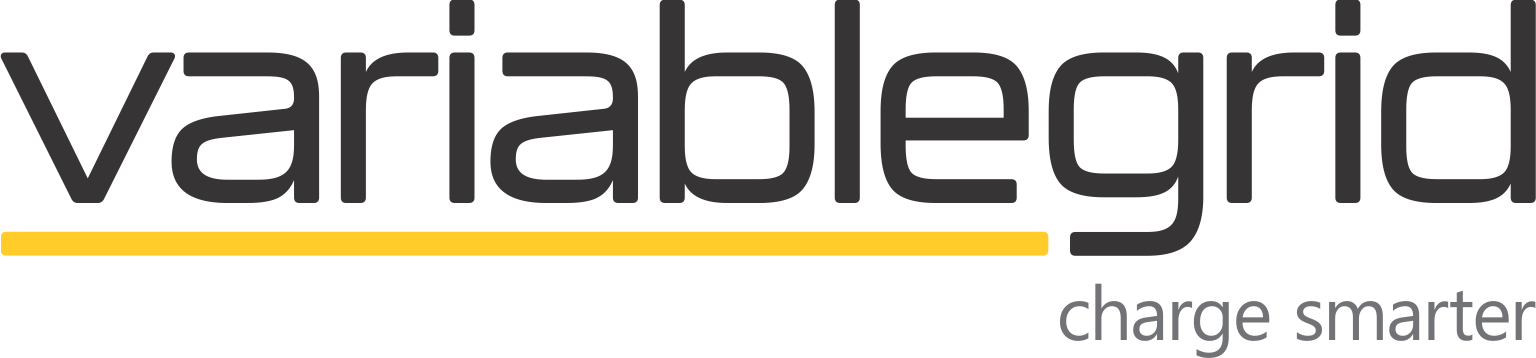 Variablegrid