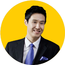 Su-Nam Kim
